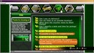 Ghost Hunters PC (428) Ghost Hunters PC (428)