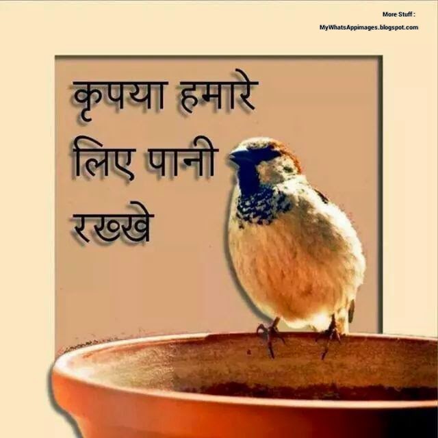 Hindi Quotes Beautiful Image