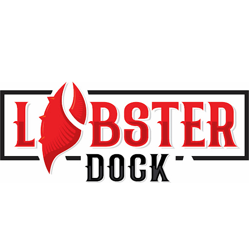 Lobster Dock logo