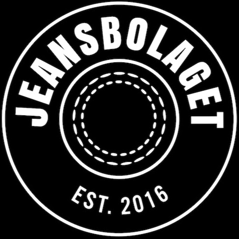 Jeansbolaget logo