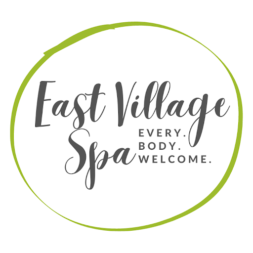 East Village Spa