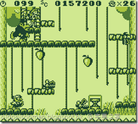 Donkey Kong (World).046