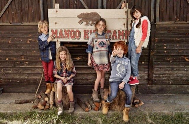 mango.kids.lacorunalifestyle