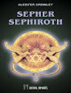 Aleister Crowley - Sepher Sephiroth Supplement Section I