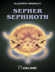 Sepher Sephiroth Supplement Section II