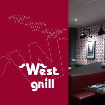 West Grill