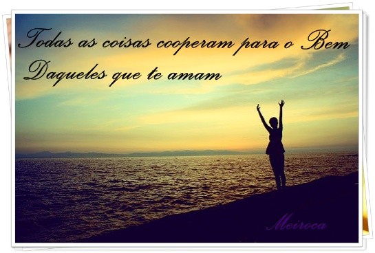 Intimidade A Vontade De Deus é Boa Perfeita E Agradável Intimidade A Vontade De Deus é Boa Perfeita E Agradável