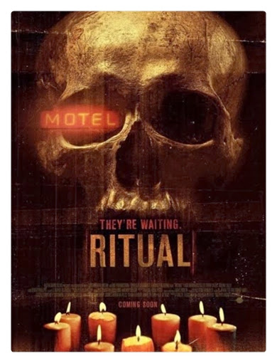 The Ritual [2013] [DVDRip] [Latino]  2014-05-25_23h40_08