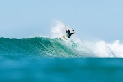 Hiroto OharaGoldCoast 0Y6A7469 Cait Miers Boost Mobile Gold Coast Pro