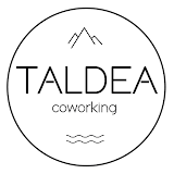 Taldea Coworking, Espace de Coworking à Bayonne