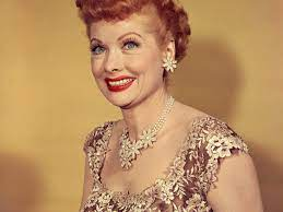 Lucille Ball Net Worth, Age, Wiki, Biography, Height, Dating, Family, Career