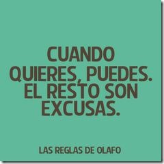 excusas (1)