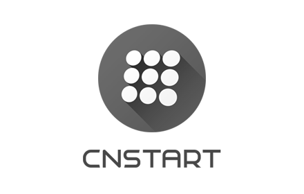 CNStart Preview image 0