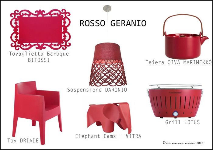 moodboard_selezione_ROSSO_GERANIO_simona_elle