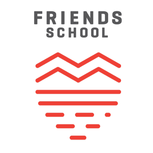 Friends School - Elementary School