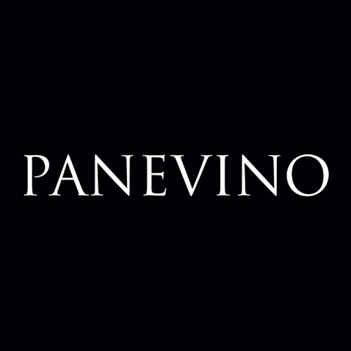 Panevino Italian Grille & Deli Café