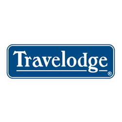 Travelodge by Wyndham Brockville logo