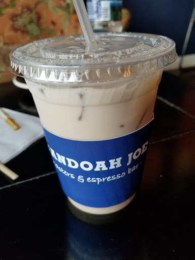 Coffee Shop «Shenandoah Joe Coffee Harrisonburg», reviews and photos, 64 S Mason St, Harrisonburg, VA 22801, USA