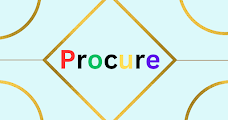 Synonyms of Procure