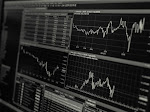 5 Rekomendasi Software Trading Forex Otomatis Yang Perlu Diketahui Para Trader