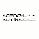 Hyundai Tulcea | Agency Automobile