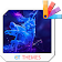 Sagittarius xperia Theme icon