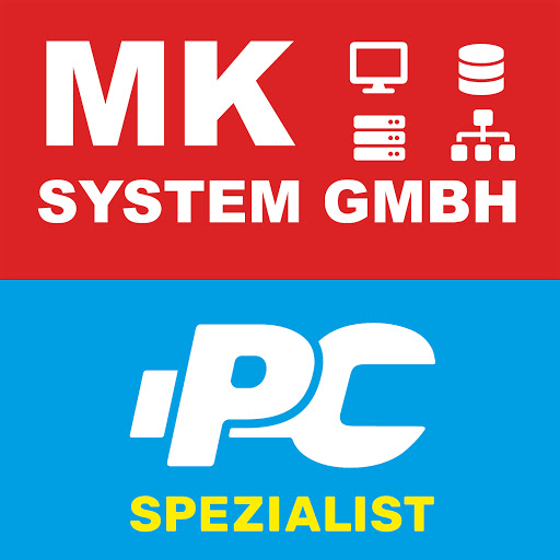 PC-SPEZIALIST Mülheim-Kärlich logo