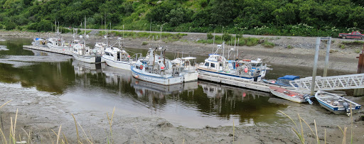 boats-2016-07-9-18-48.jpg