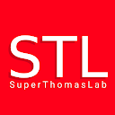 SuperThomasLab