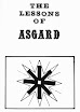 Asatru Free Assembly - The Lessons of Asgard