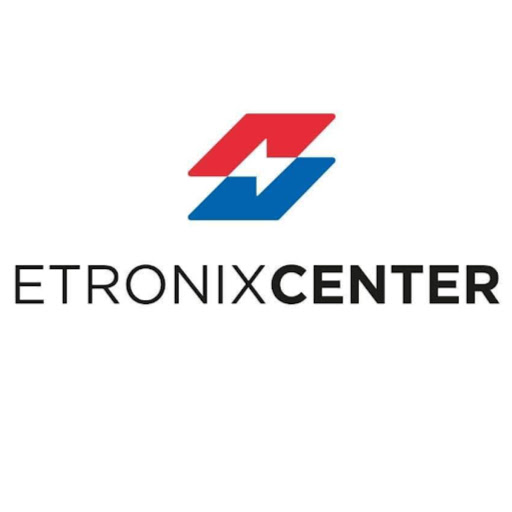 EtronixCenter.com logo