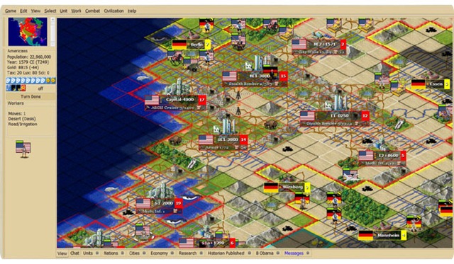 Freeciv-growing-cities-steal-food Freeciv-growing-cities-steal-food