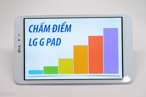 Tinhte_lg gpad_top-1.