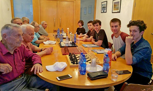 02 К бою готовы - перед началом турнира.jpg