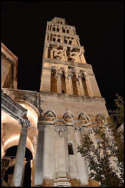 Mostar-Split - UNA SEMANA EN COCHE POR CROACIA, OCTUBRE 2015 (37)