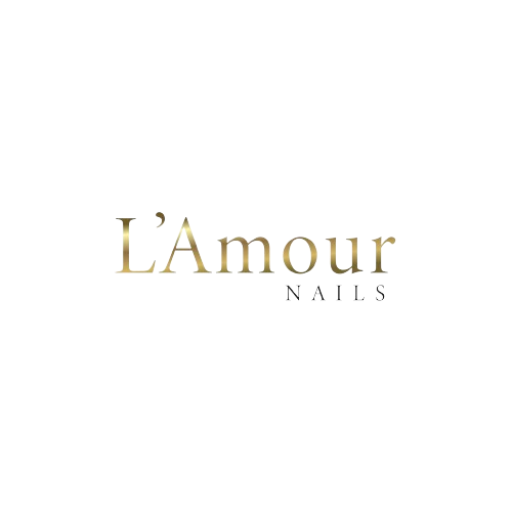 L'amour Nails (Winter Park) logo