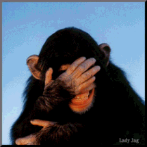 www.FunAndFunOnly.org_10.gif