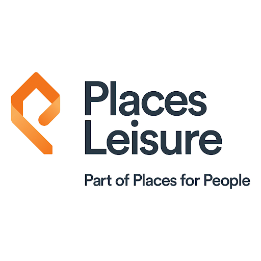 Ripley Leisure Centre logo