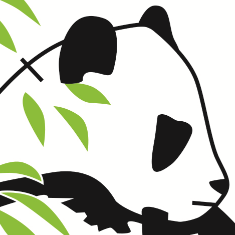 Pandaria logo