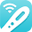 TalkingPen Connect icon