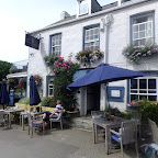 Image of pub