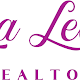 Tonya Leeper, TL Realty