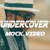 Video: Prince Molar Smith – Undercover Mock 