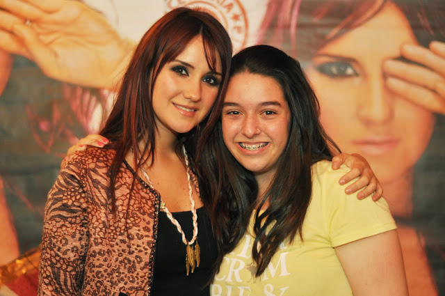 Dulce Maria [3] - Page 9 FOTO%252520252