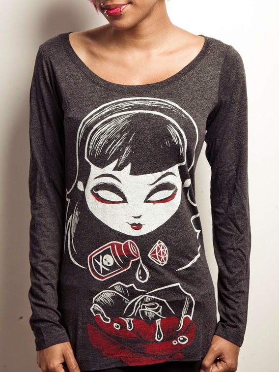 goth clothes, japanese goth, vkei style, vkei clothes, vkei clothing, japan goth clothing, tim burton clothing