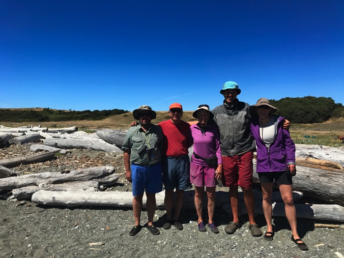 The_Group-_Ken,_Jonathan,_Judy,_Adam_(guide),_and_Rebecca.jpg The_Group-_Ken,_Jonathan,_Judy,_Adam_(guide),_and_Rebecca.jpg
