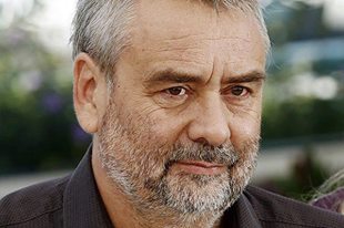 Luc Besson Dp Profile Pics