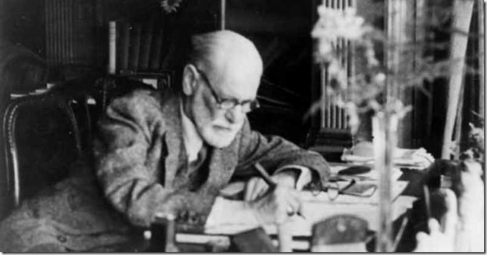 freud