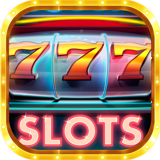 Rolling slots casino