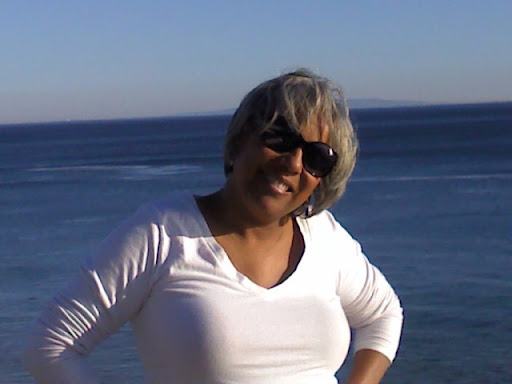 Sandra Dailey - Address, Phone Number, Public Records | Radaris